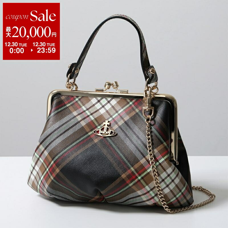楽天市場】【年末SALE・最大2万円OFFクーポン・12/30限定】Vivienne