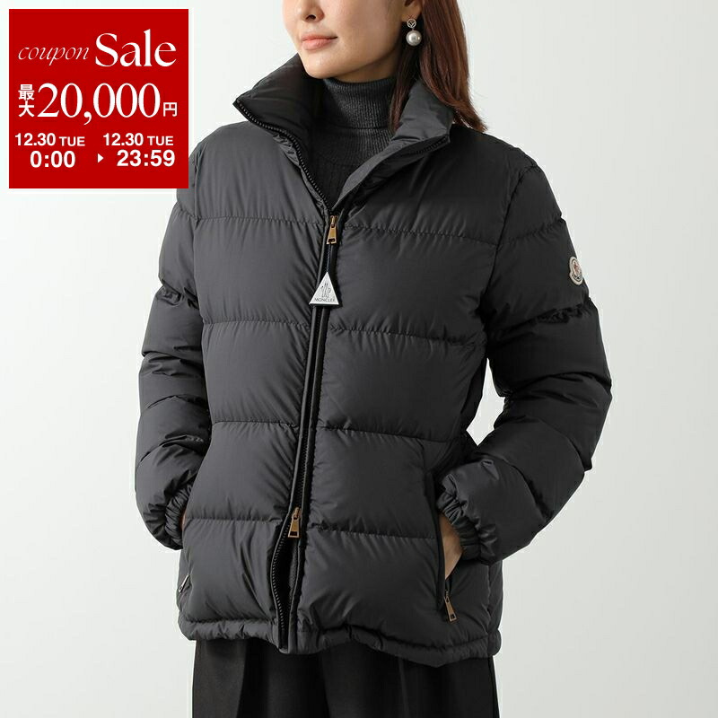 楽天市場】【年末SALE・最大2万円OFFクーポン・12/30限定】MONCLER