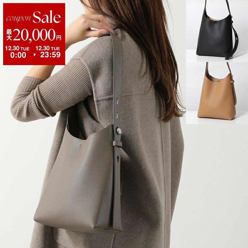 楽天市場】【年末SALE・最大2万円OFFクーポン・12/30限定】TORY BURCH