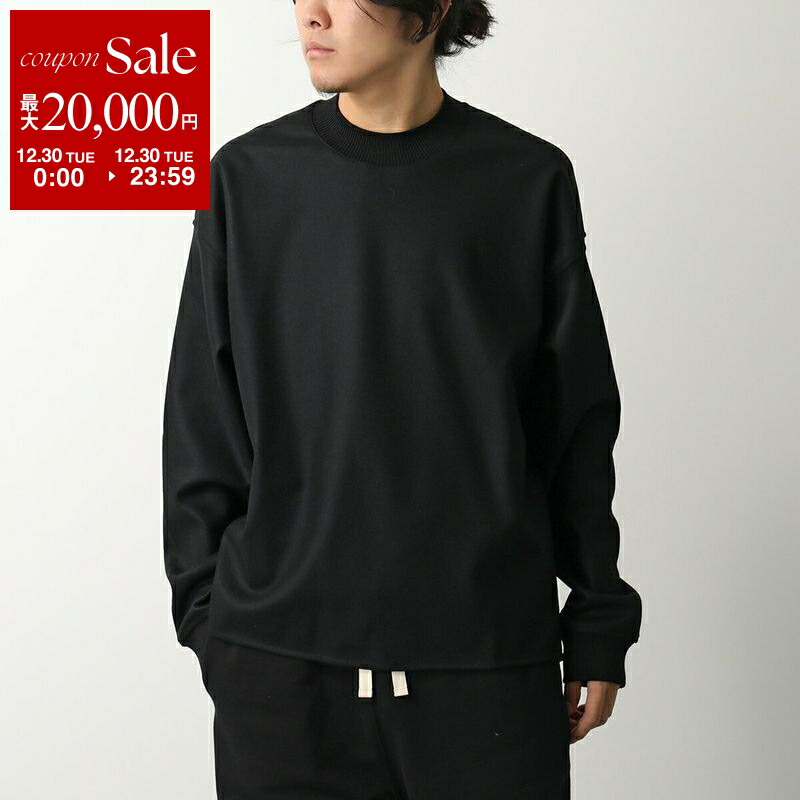 楽天市場】JIL SANDER ジルサンダー スウェット JPUT707532 MT248608
