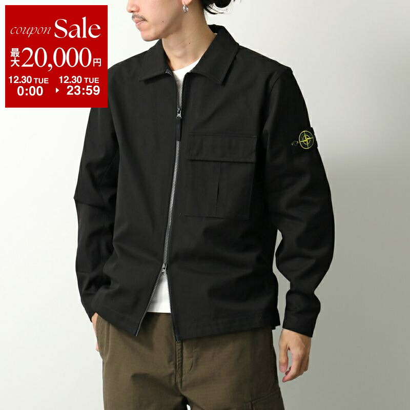 楽天市場】STONE ISLAND ストーンアイランド トレーナー K2S156100075