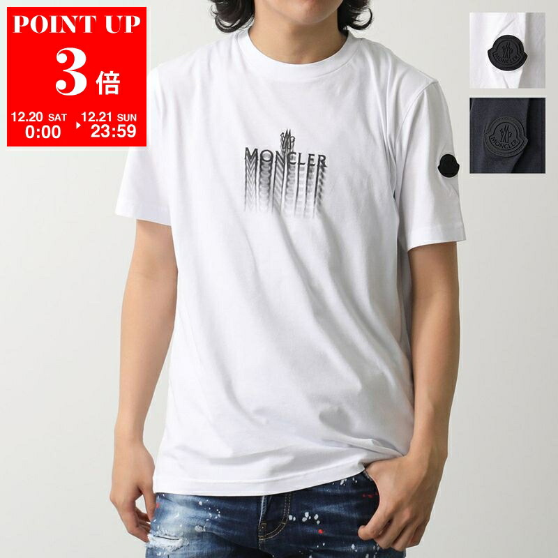 楽天市場】MM6 エムエムシックス メゾンマルジェラ Tシャツ SH2GC0022