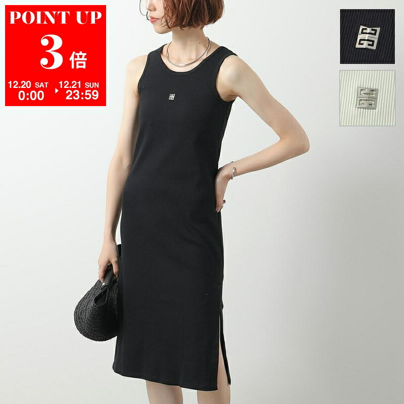 GIVENCHYワンピース GIVENCHY ジバンシィ レディース ワンピース サイズ：36(XS位)（その他