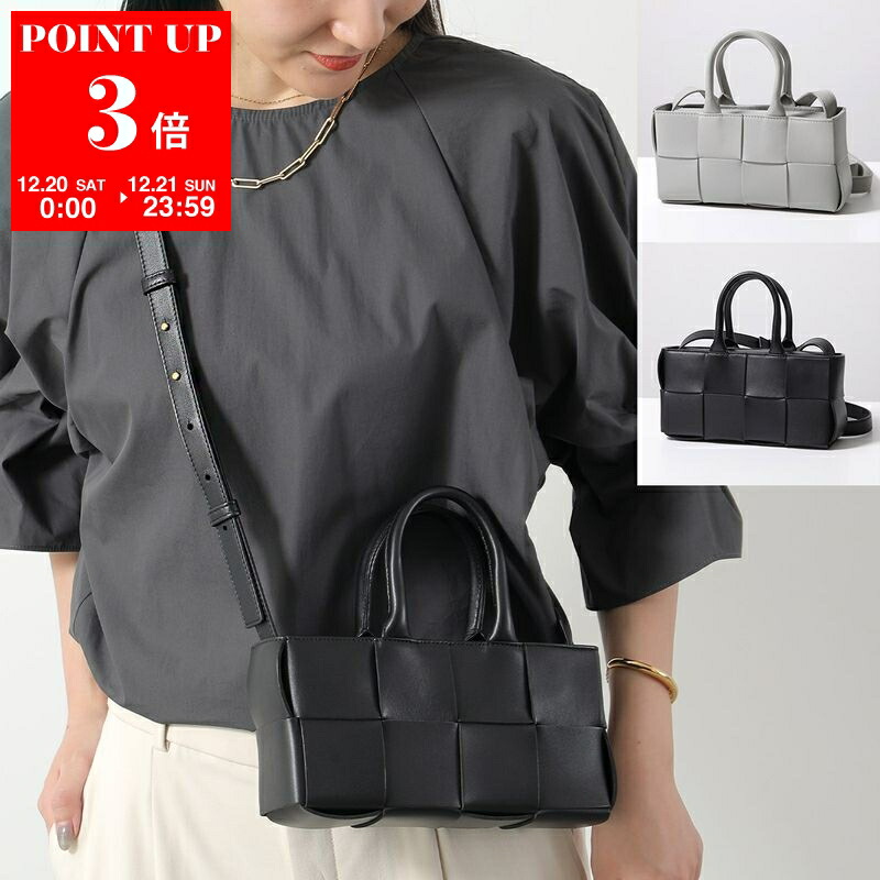 楽天市場】BOTTEGA VENETA ボッテガヴェネタ ショルダーバッグ