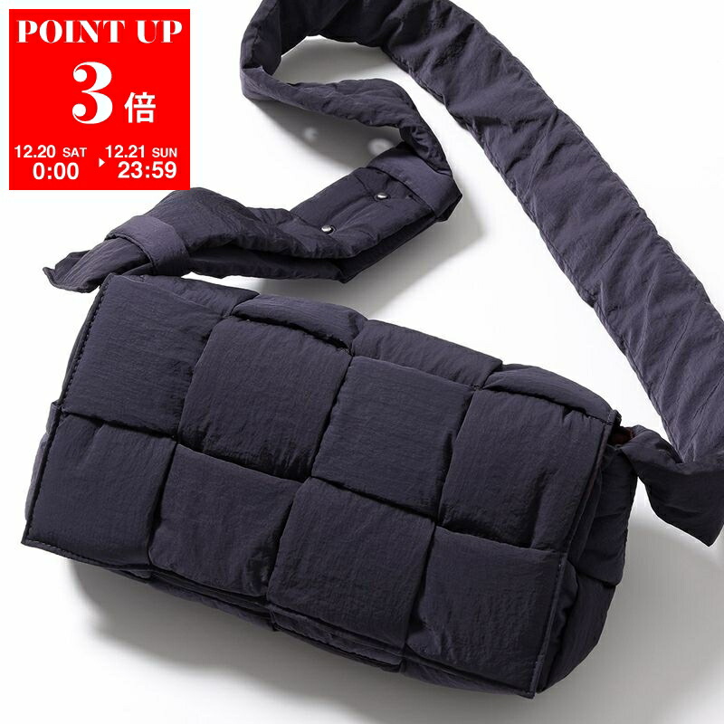 楽天市場】BOTTEGA VENETA ボッテガヴェネタ 男女兼用 ショルダー