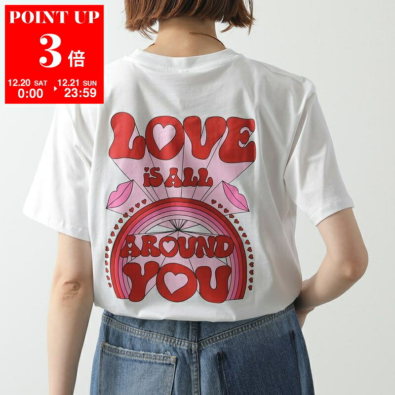 楽天市場】STELLA McCARTNEY KIDS ステラマッカートニー キッズ T