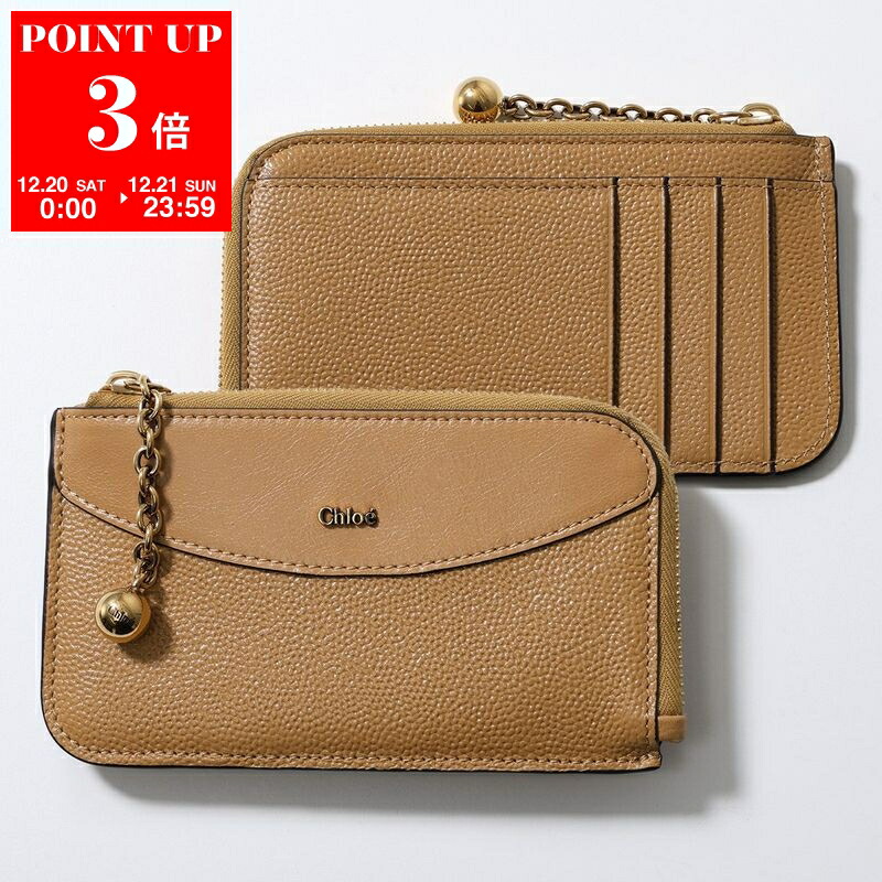 CELINE♡ファスナー二つ折りミニ財布♡貴重アイボリー♡ CELINE♡ファスナー二つ折りミニ財布♡貴重アイボリー♡ セリーヌ 二