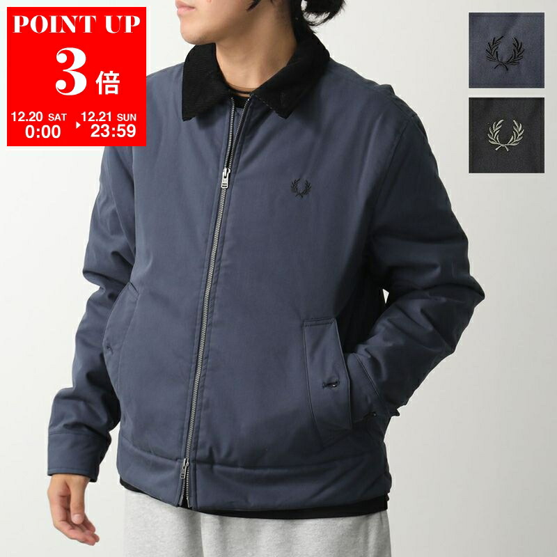 楽天市場】Fred Perry × RAF SIMONS フレッドペリー ラフシモンズ