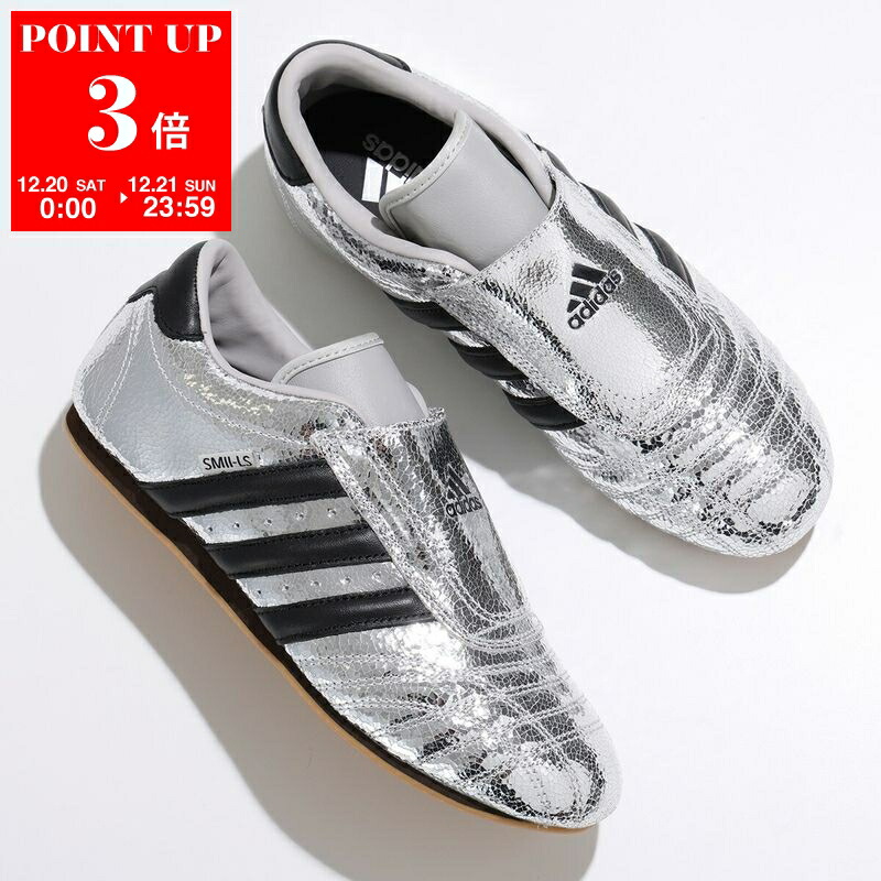 楽天市場】adidas Originals [アディダスオリジナルス テコンドー