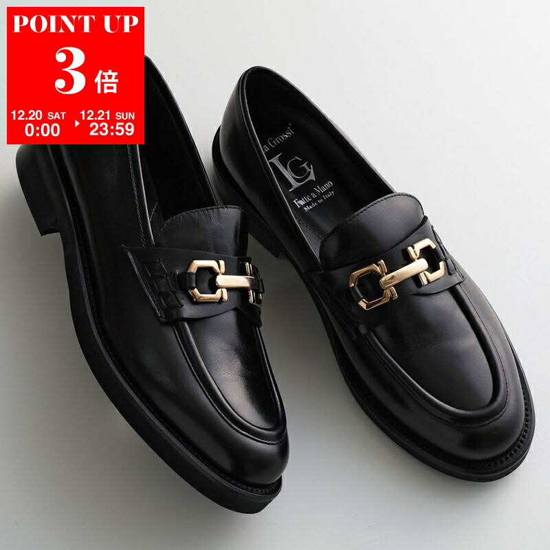 楽天市場】Sergio Rossi セルジオロッシ ローファー SR PRINCE 055