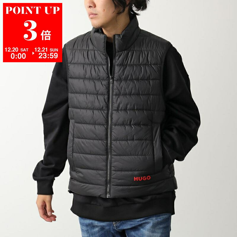 楽天市場】HUGO BOSS ヒューゴボス ジャケット Authentic Jacket Z
