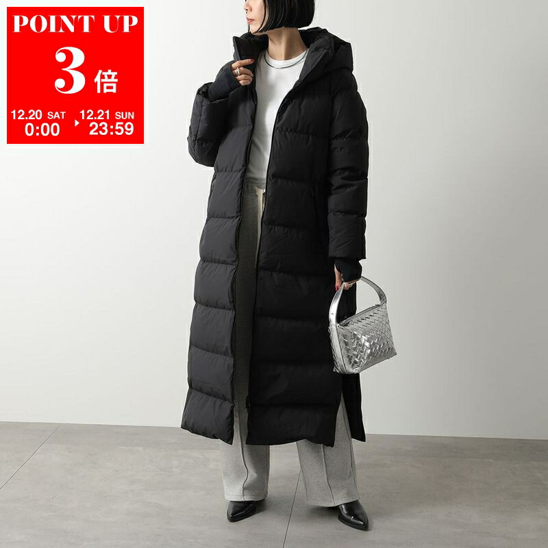 ヘルノ　HERNO アウター　コート 楽天市場】HERNO FUNCTIONAL WARDROBE ヘルノ ファンクショナルワード