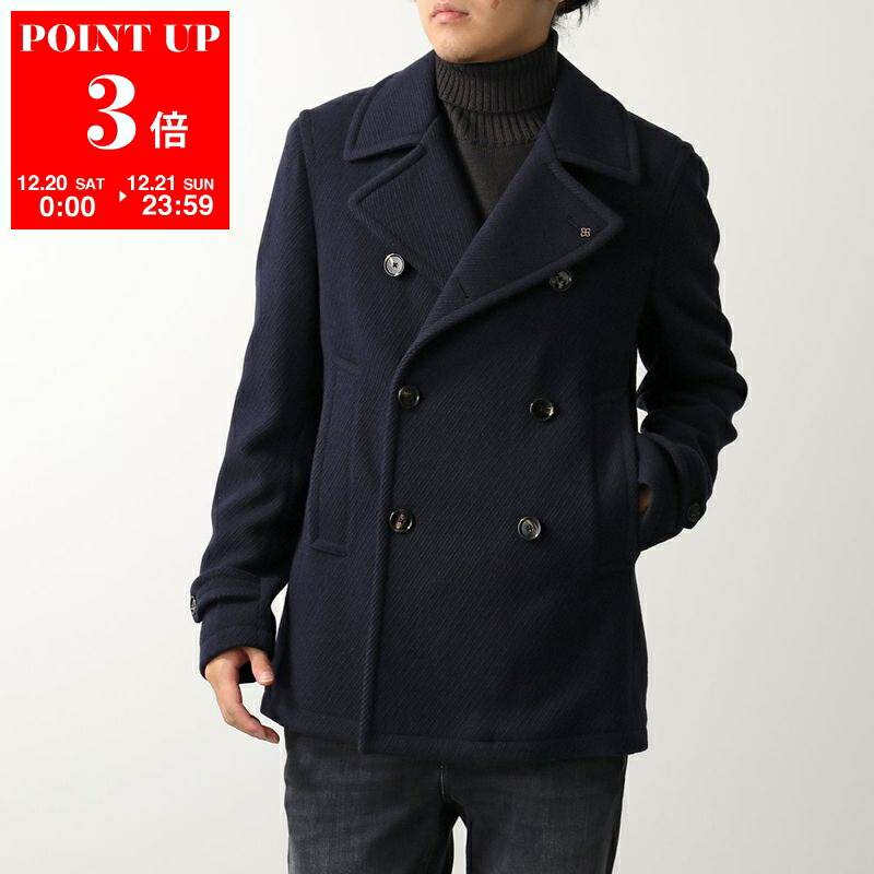 楽天市場】Montecore モンテコーレ ダウンジャケット F09MUCX521 185