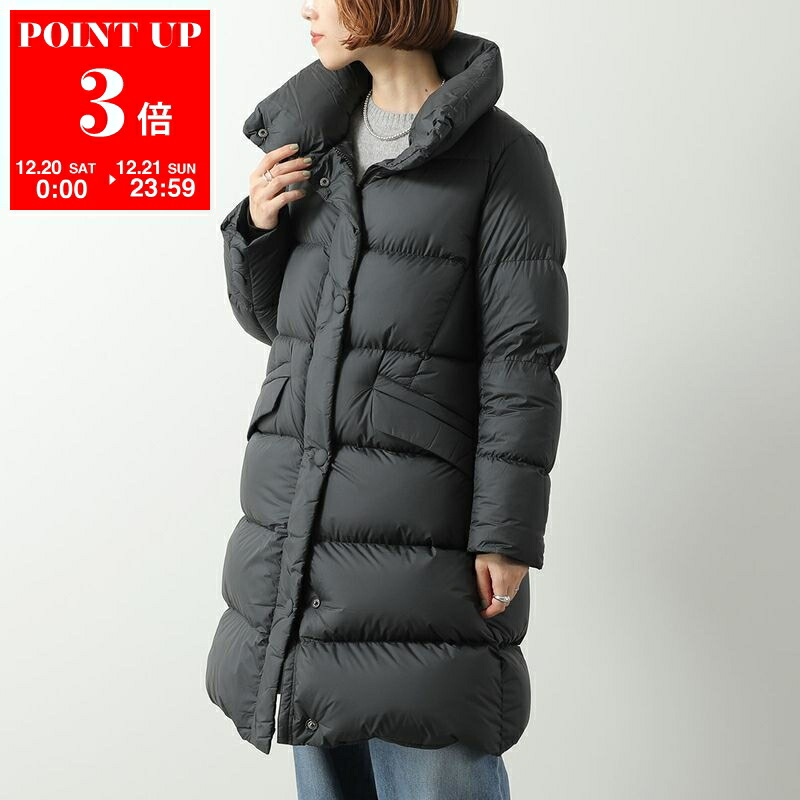 ケープホーン/MARGARITA マルガリータ ダウンJKT コート 黒 42 楽天市場】CAPE HORN ケープホーン ダウンコート MARGARITA