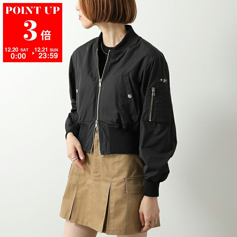 楽天市場】TATRAS タトラス ジャケット ADHARA アダーラ LTLA22S4229-L