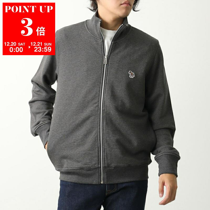 HUGO BOSS ジャケット 楽天市場】HUGO BOSS ヒューゴボス ジャケット Authentic Jacket Z