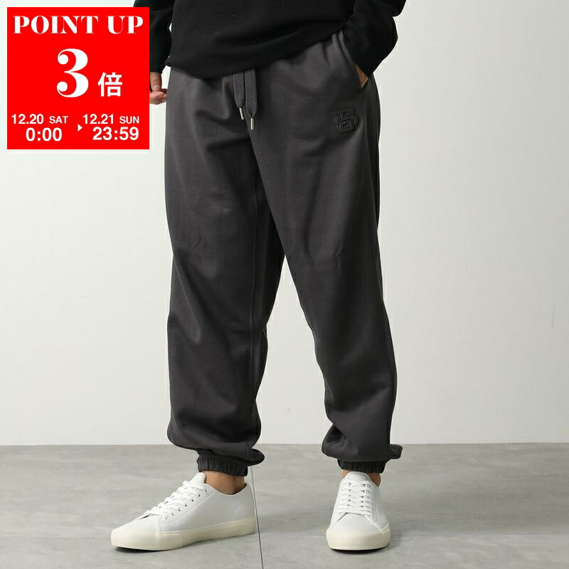 HUGO BOSS 新品未使用　メンズ　カーゴパンツ32インチ ヒューゴボス メンズ パンツ HUGO BOSS ブランド スラックス ボトムス