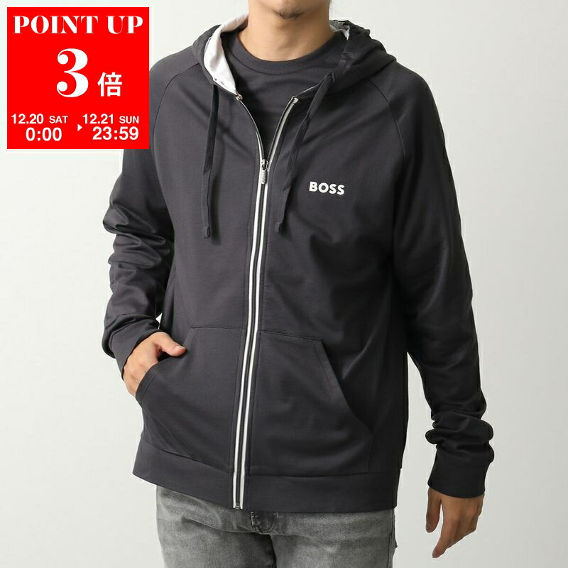 楽天市場】HUGO BOSS ヒューゴボス ジャケット Mix&Match Jacket Z