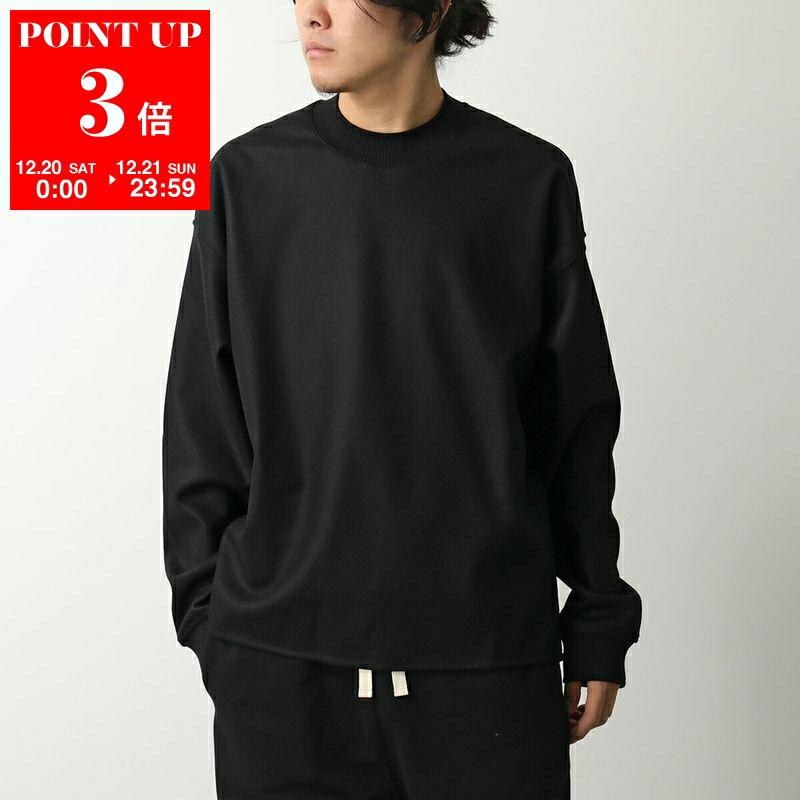 楽天市場】DRIES VAN NOTEN ドリスヴァンノッテン トレーナー HAX