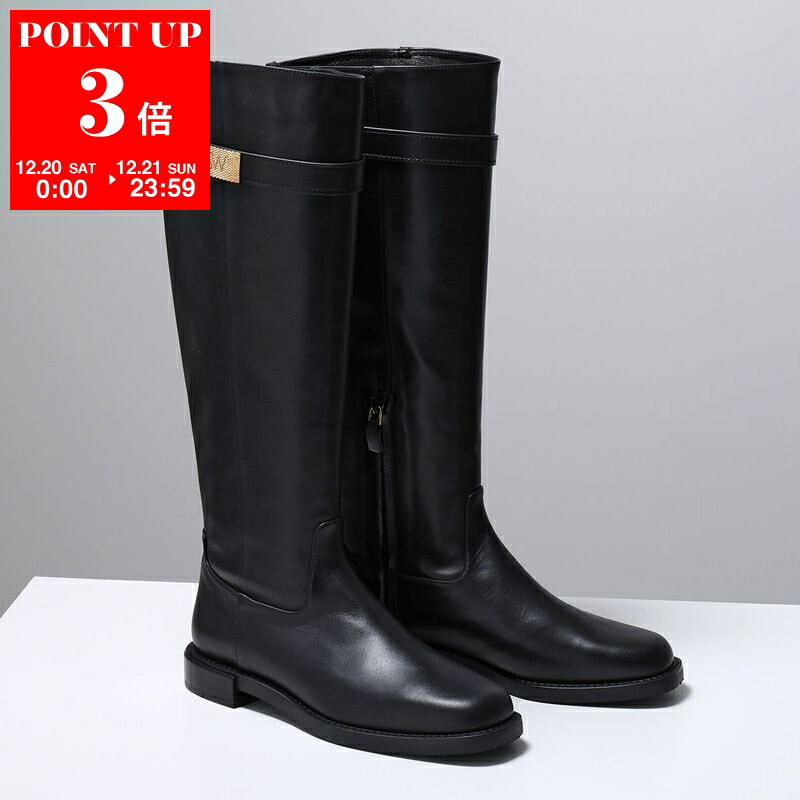 楽天市場】【最大2万円OFFクーポン対象・12/20～21限定】Sergio Rossi