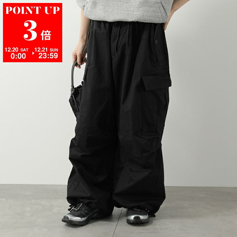 楽天市場】3.1 Phillip Lim スリーワンフィリップリム カーゴパンツ 楽天市場】3.1 Phillip Lim スリーワンフィリップリム カーゴパンツ