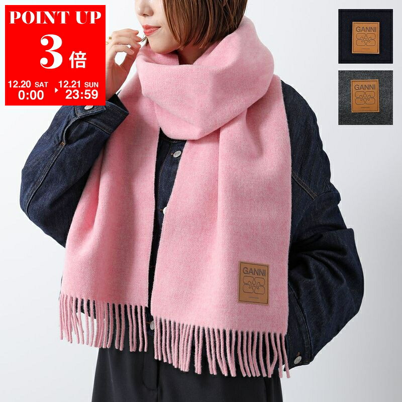 楽天市場】【最大2万円OFFクーポン対象・12/20～21限定】APC A.P.C.