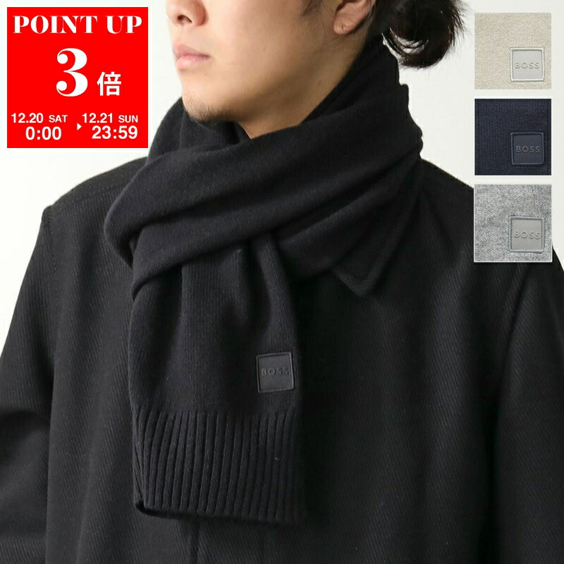 楽天市場】【10％OFFクーポン対象・12/26-9時59分迄】STUDIO NICHOLSON