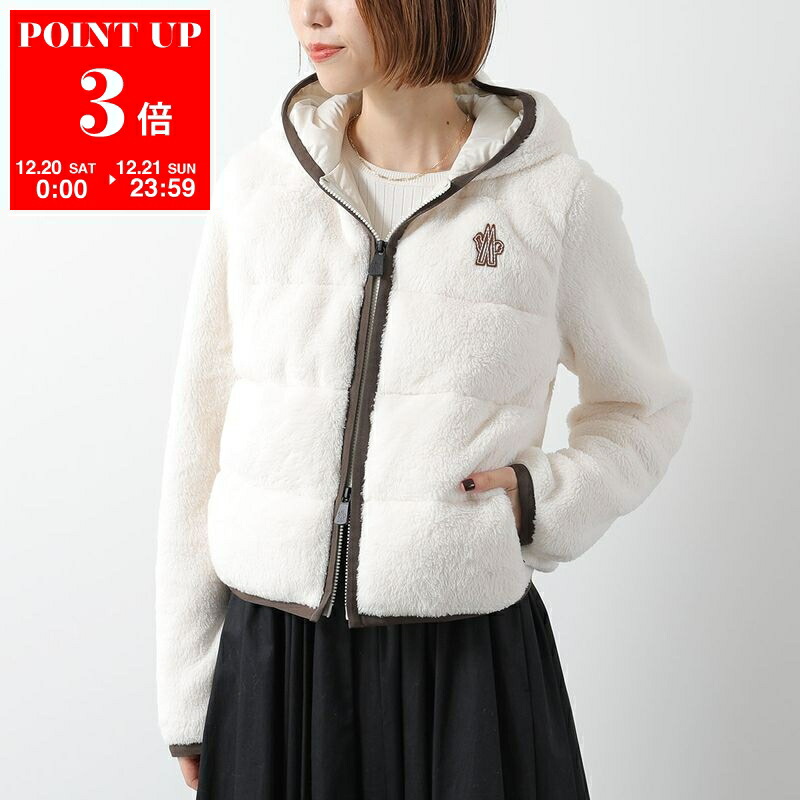楽天市場】【最大2万円OFFクーポン対象・12/20～21限定】MONCLER
