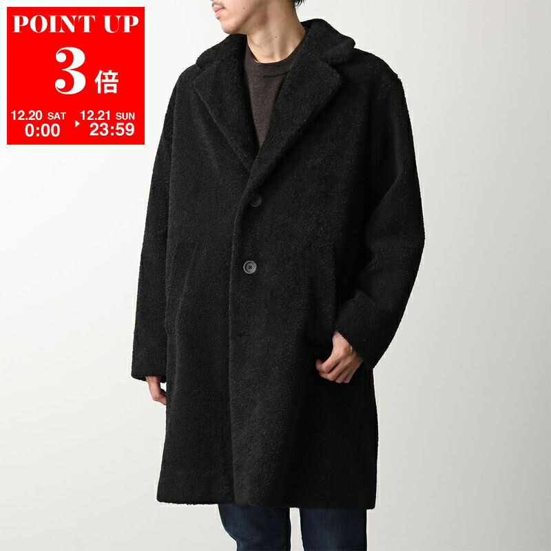 楽天市場】【10％OFFクーポン対象・12/26-9時59分迄】MACKINTOSH