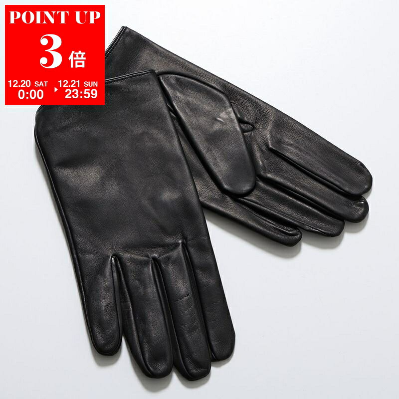 楽天市場】DENTS デンツ 手袋 Fleming 007 SPECTRE スペクター 15-1007