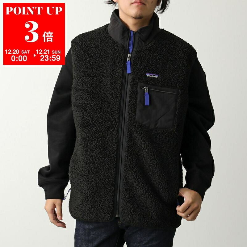 楽天市場】パタゴニア patagonia レトロ クラシック レトロX ベスト