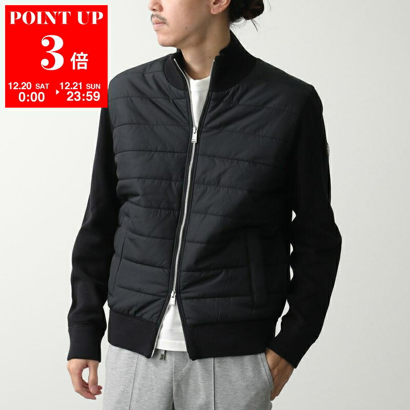楽天市場】HUGO BOSS ヒューゴボス ジャケット Mix&Match Jacket Z