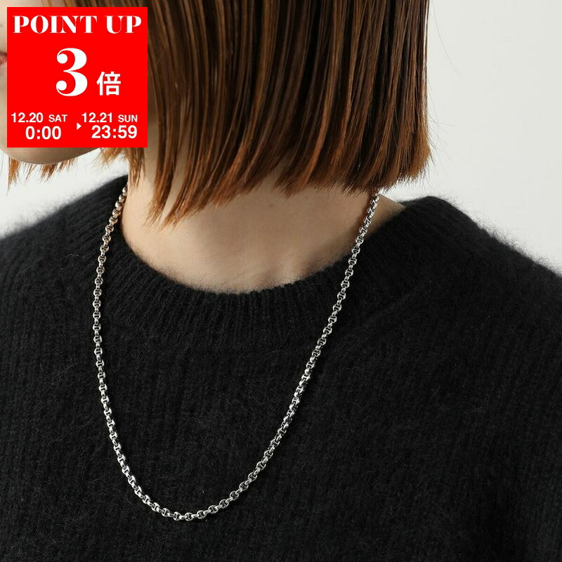 楽天市場】【最大2万円OFFクーポン対象・12/23～25限定】HOORSENBUHS