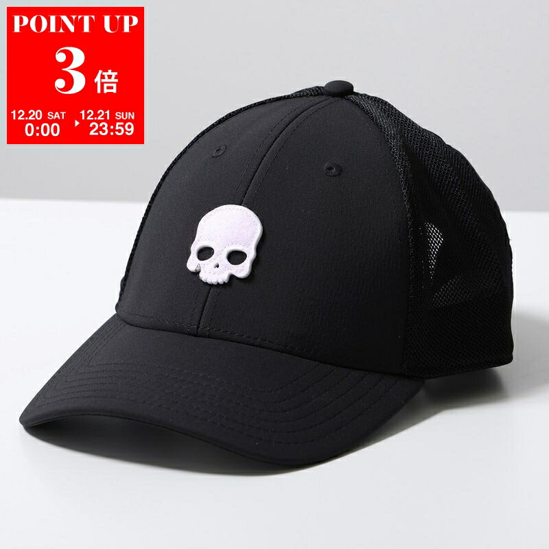 ハイドロゲン　HYDROGEN　セットアップ　スカルラバーロゴ　ライン入り 楽天市場】ハイドロゲン （ HYDROGEN ） スカル アイコン メッシュ