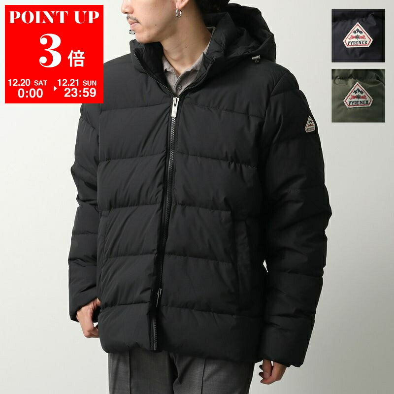 ジャケット・アウター Arc'teryx / Solano Hoody / Black / L Solano Hoody Women's – Black – Arc'teryx Australia