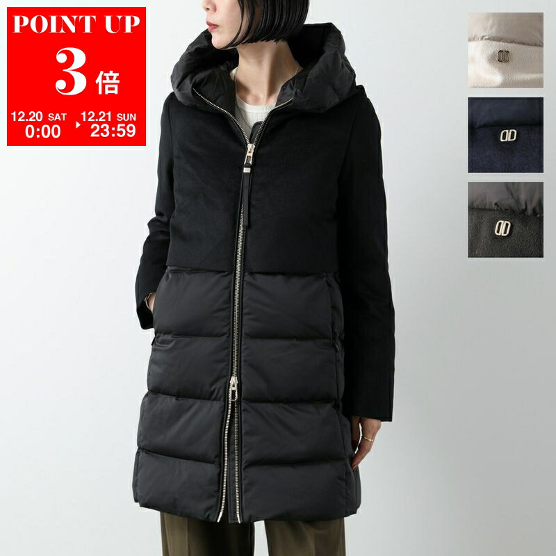 楽天市場】【最大2万円OFFクーポン対象・12/20～21限定】MARECHAL