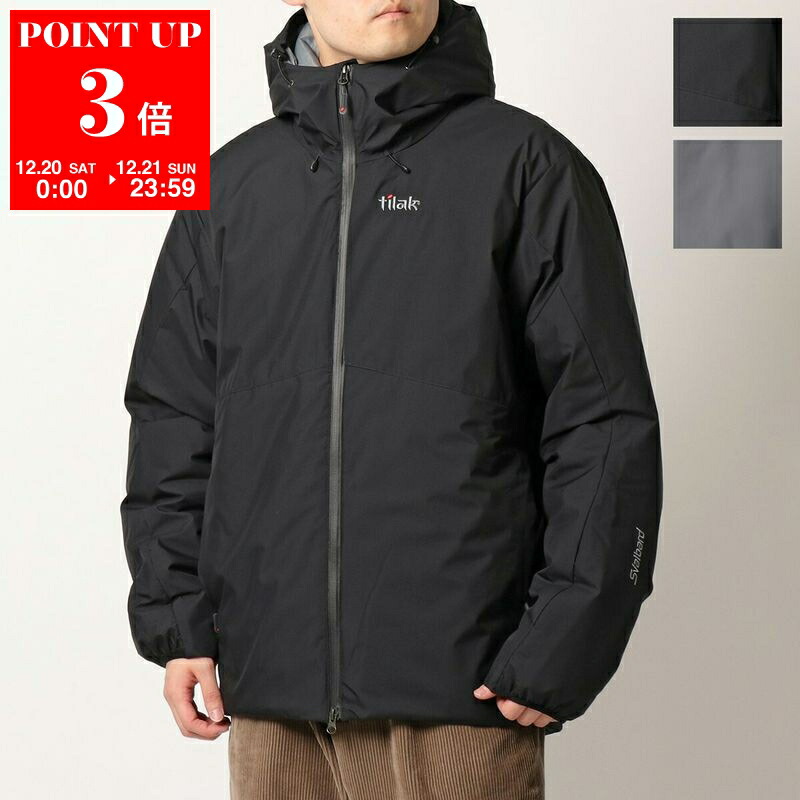 楽天市場】K-WAY ケーウェイ 中綿ジャケット CLAUDE HEAVY WARM