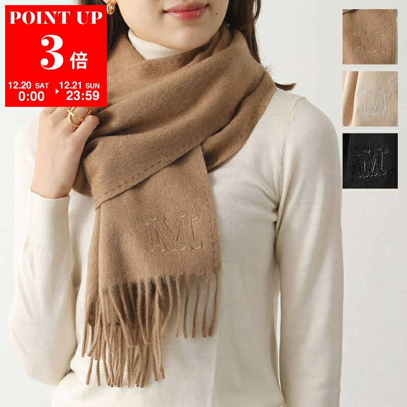 【美品】バーバリー マフラー カシミヤ 100% メガ チェック キャメル バーバリー BURBERRY マフラー チェック カシミア100％ レディース