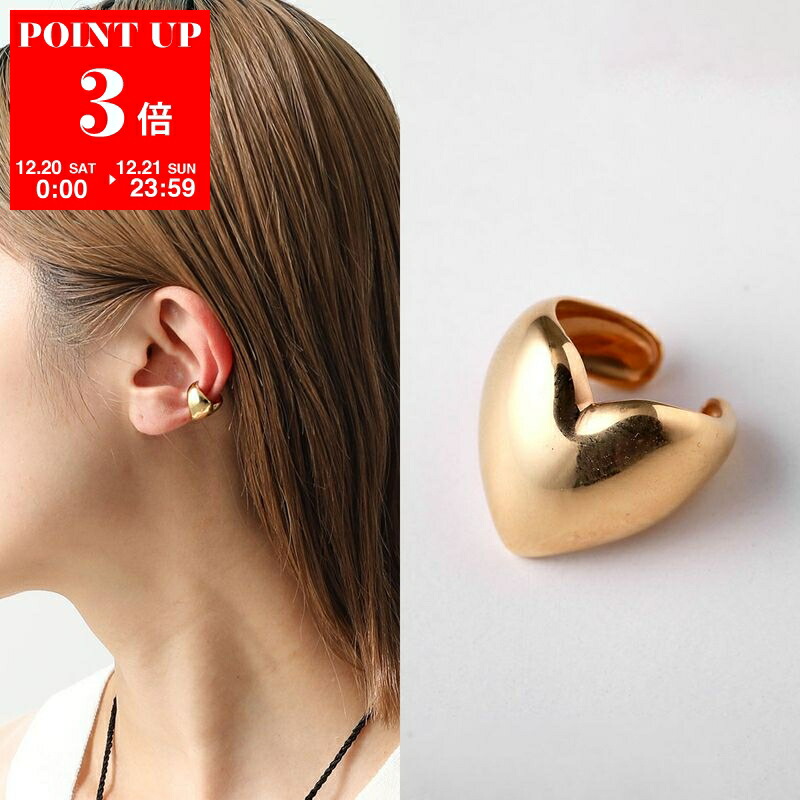 楽天市場】【最大2万円OFFクーポン対象・12/23～25限定】ANNIKA INEZ