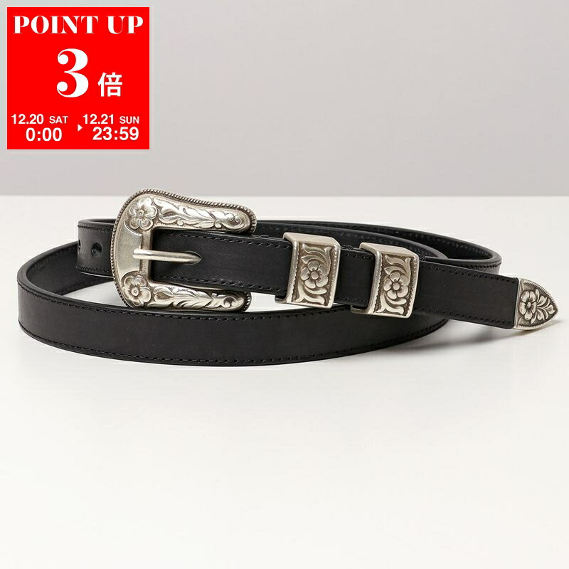 楽天市場】J&M DAVIDSON ジェイアンドエム デヴィッドソン B1CW 1XX