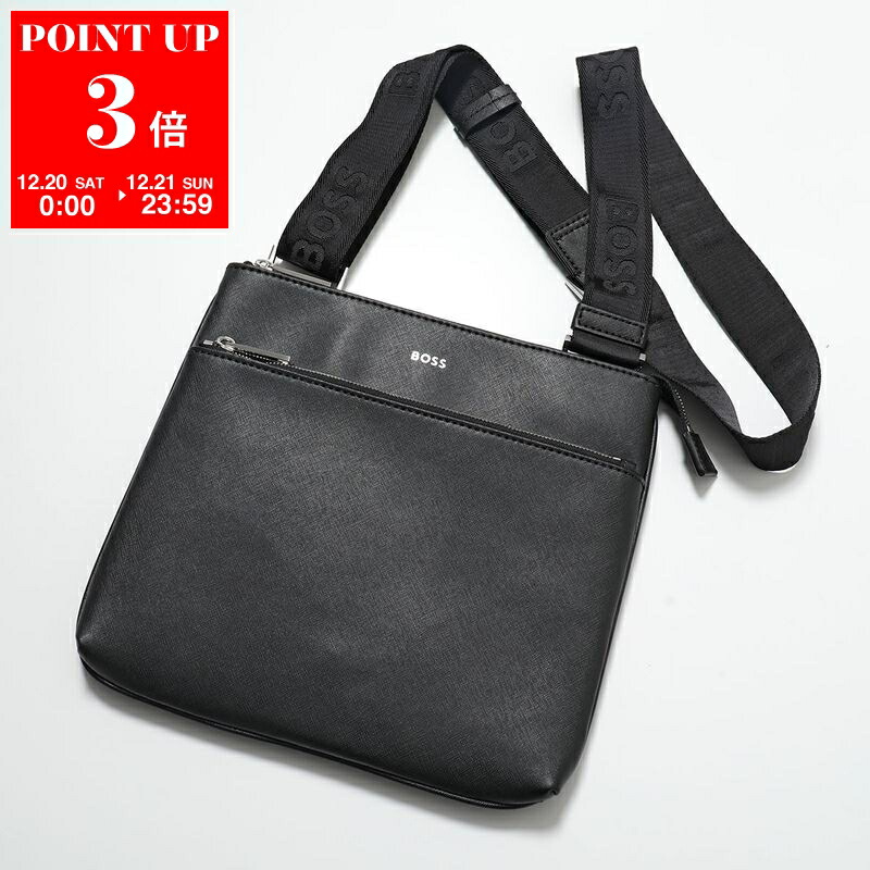 楽天市場】【最大2万円OFFクーポン対象・12/23～25限定】HUGO BOSS