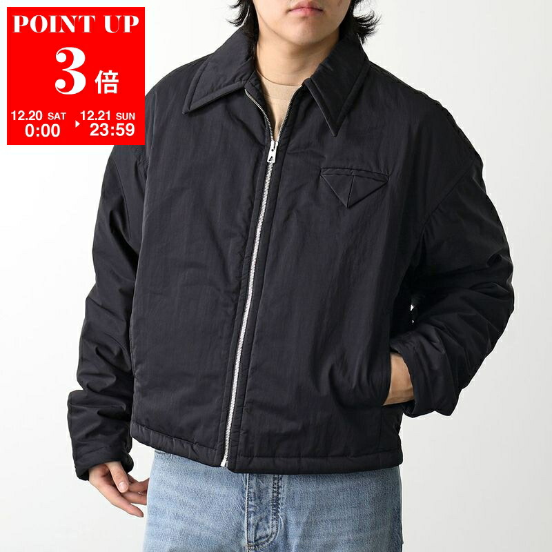 楽天市場】JIL SANDER ジルサンダー ボンバージャケット W BLOUSON