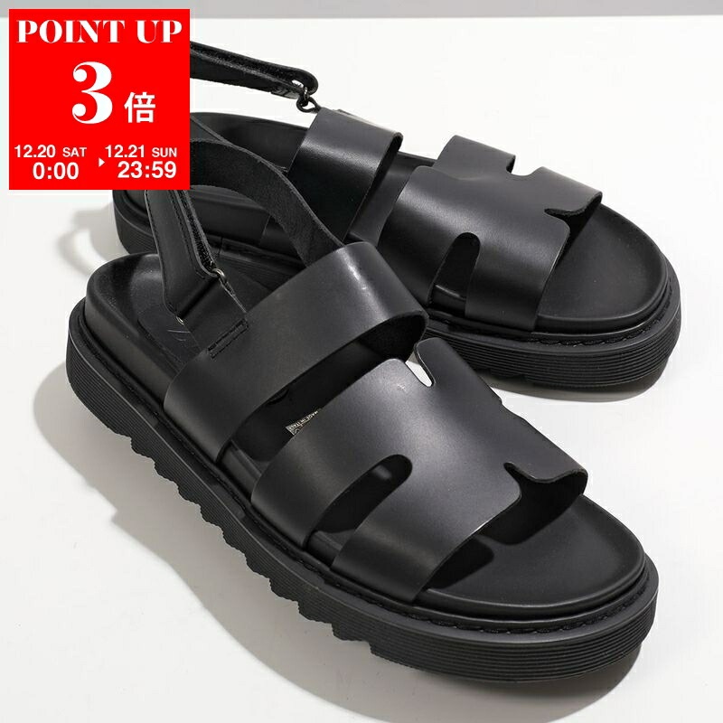 楽天市場】PRADA プラダ クリスクロスサンダル 2X3121 3LEM メンズ