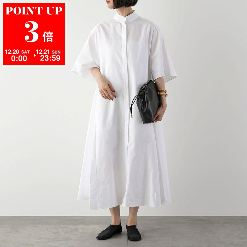 楽天市場】THE ROW ザ・ロウ ワンピース TOMAN DRESS トーマン ドレス