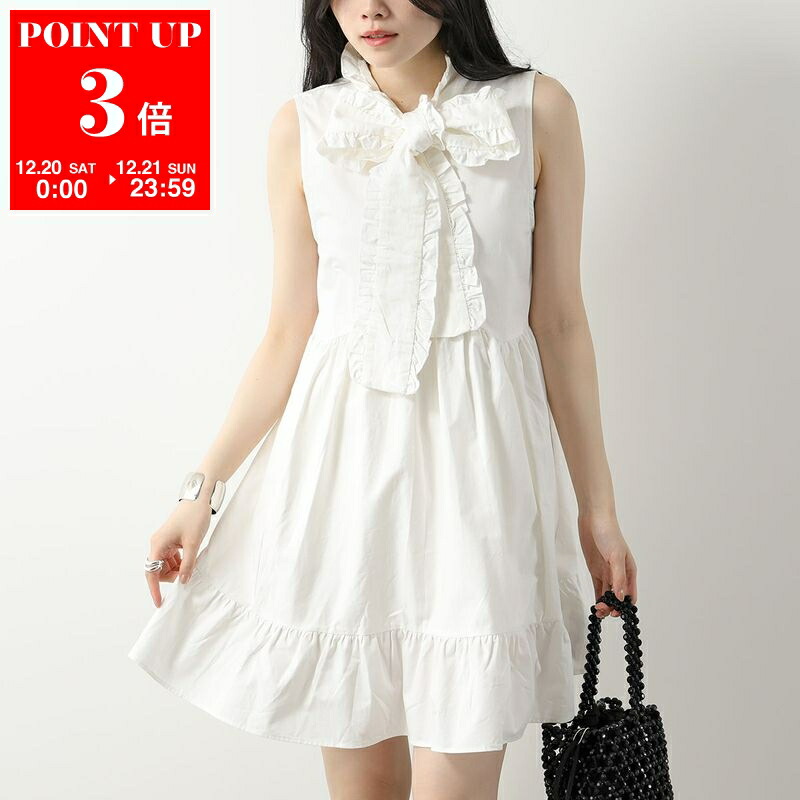 楽天市場】Sister Jane シスタージェーン ワンピース SWEEP JACQUARD