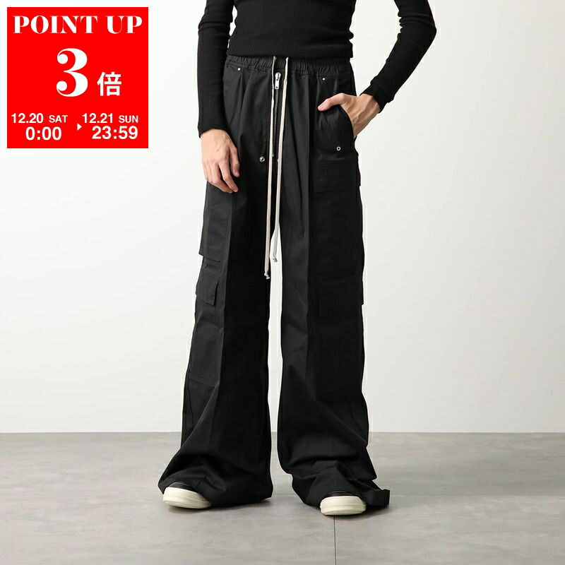 楽天市場】Rick Owens DRKSHDW リックオウエンス ダークシャドウ