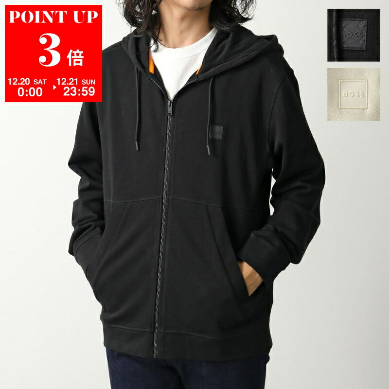 楽天市場】HUGO BOSS ヒューゴボス ジャケット Authentic Jacket Z