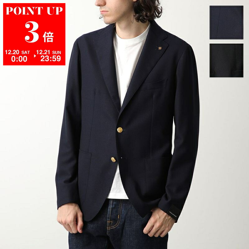 楽天市場】TAGLIATORE タリアトーレ ジャケット G-DAKAR22K 340083