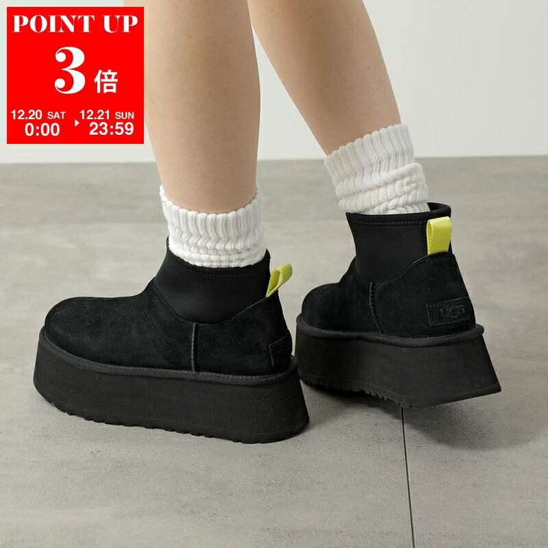 楽天市場】THE NORTH FACE ザノースフェイス チャッカブーツ Womens