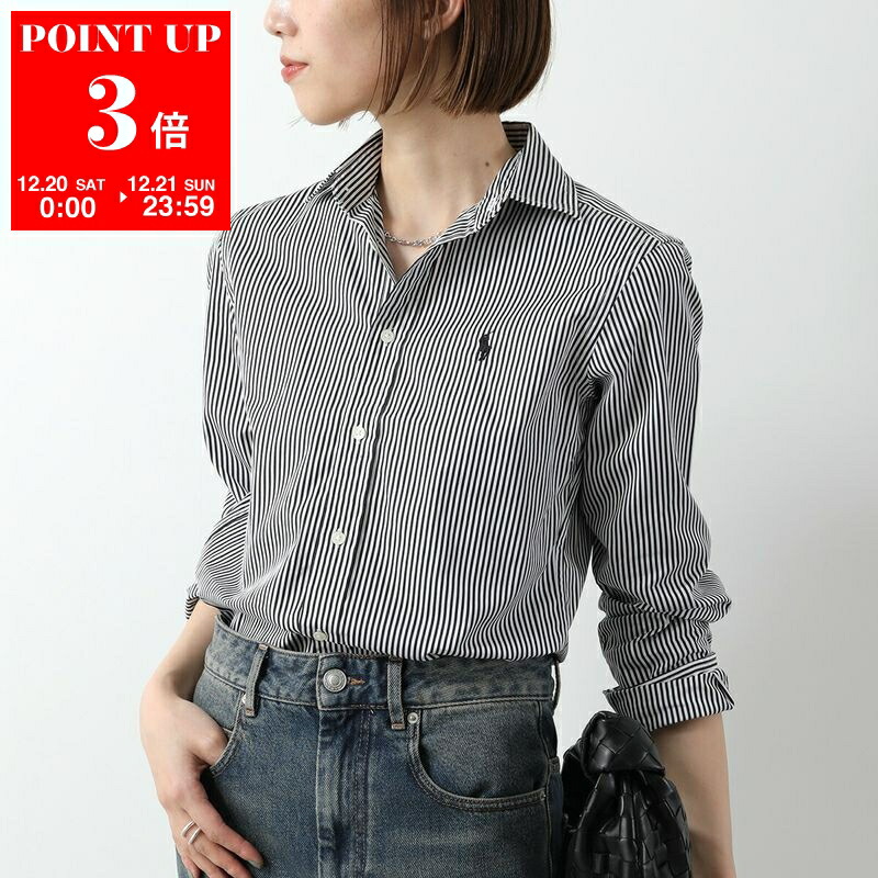 ポロラルフローレン　レディース　ジャケット　POLO RALPH LAUREN 楽天市場】POLO Ralph Lauren ポロ ラルフローレン テーラード